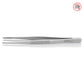 Knipex Pinceta Precizna Tupi Oblik 145 mm – 92 72 45 by Knipex 92 72 45 Pincete