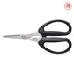 Knipex Škare Makaze 160 mm Za Kevlar – 95 03 160 SB by Knipex 95 03 160 SB Makaze / Škare - detalj 3