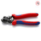 Knipex Škare Makaze 160 mm Za Rezanje Sajle – 95 62 160 by Knipex 95 62 160 Makaze / Škare