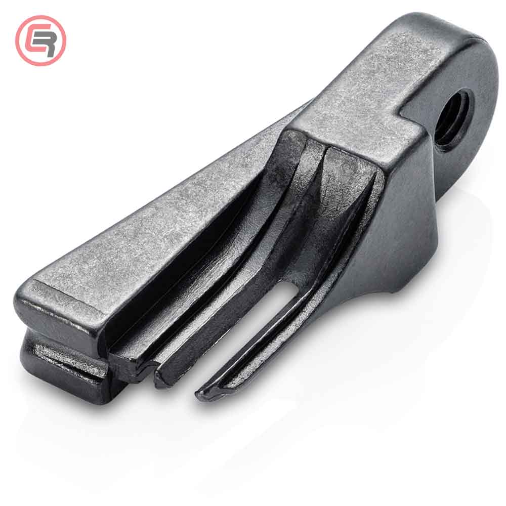 Knipex Alat Za Umetanje LSA-Plus i Konstrukcijski Identične Izvedbe – 97 40 10 by Knipex 97 40 10 Alati Za Električare