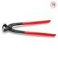 Knipex Kliješta Armiračka Izolirana Drška 280 mm – 99 01 280 by Knipex 99 01 280 Kliješta Armiračka - detalj 2