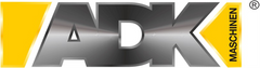 ADK