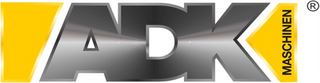 ADK