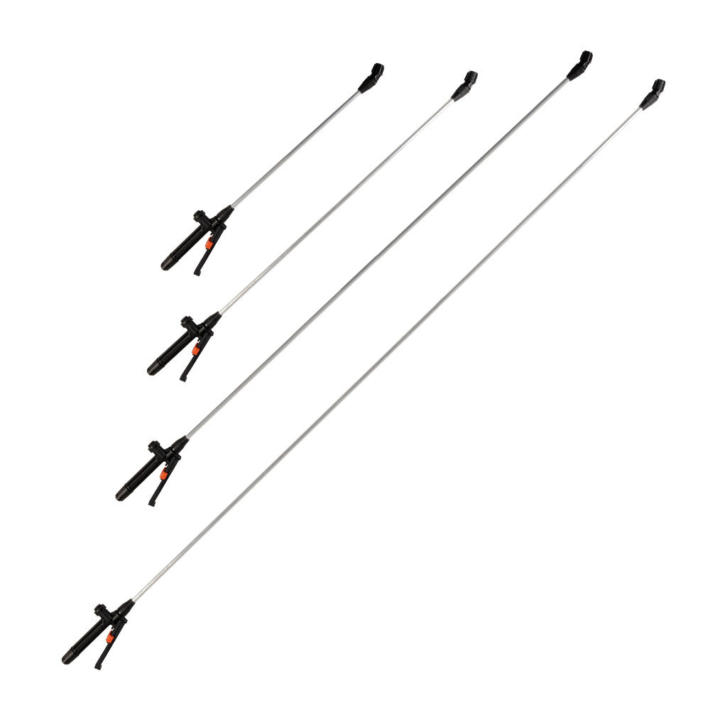 Alum.produživač 0.45m sa ručkom Polins Oprema i potrošni materijal, Svi proizvodi