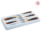 Bahco Garnitura Torx Odvijača T10 – T30 / 5 dijelna – B219.025 by Bahco B219.025 Garniture / Setovi Alata - detalj 2