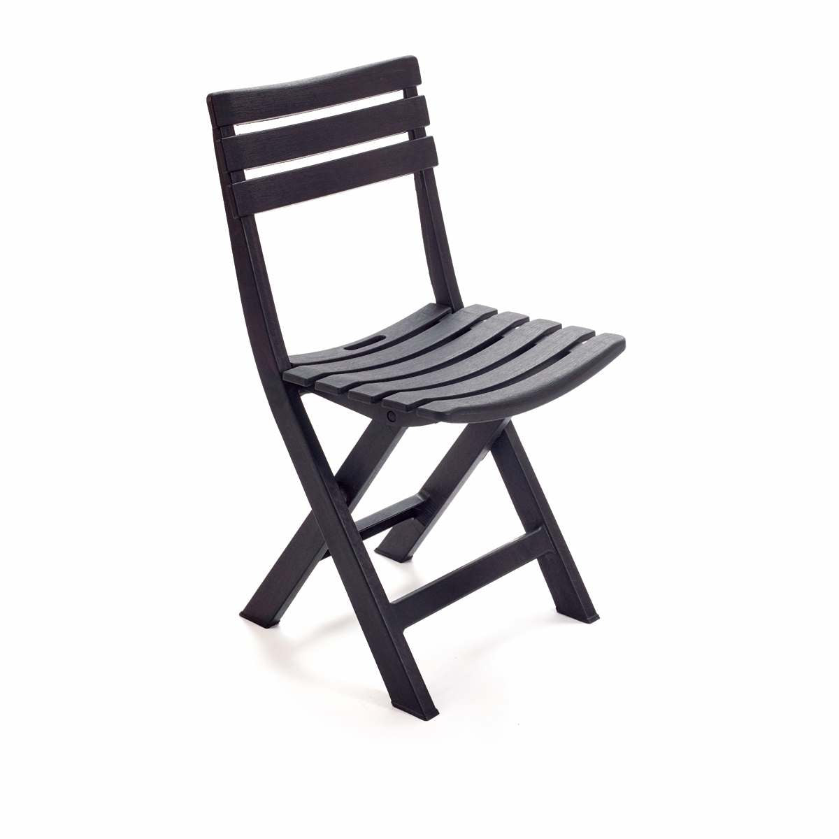 PROGARDEN stolica antracit Birki Svi proizvodi, Vrtna oprema