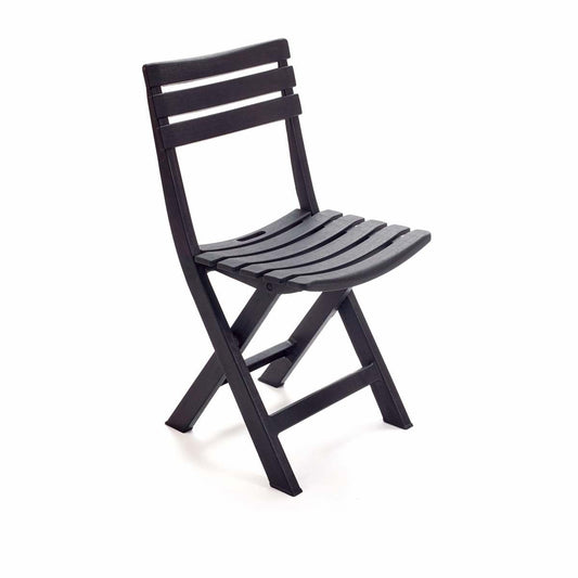 PROGARDEN stolica antracit Birki Svi proizvodi, Vrtna oprema