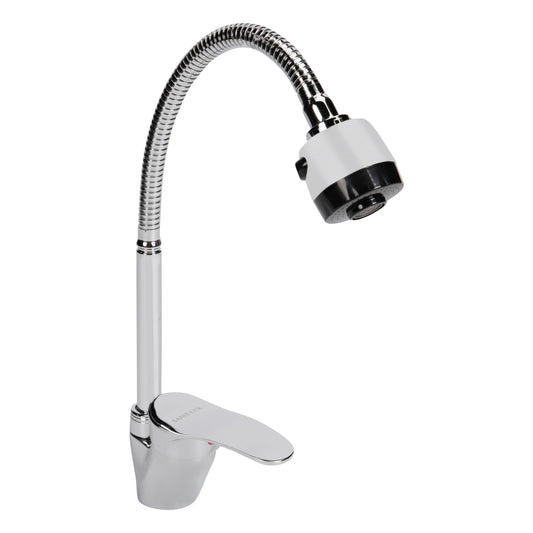 Fleksibilni tuš česme GF-0065 Svi proizvodi