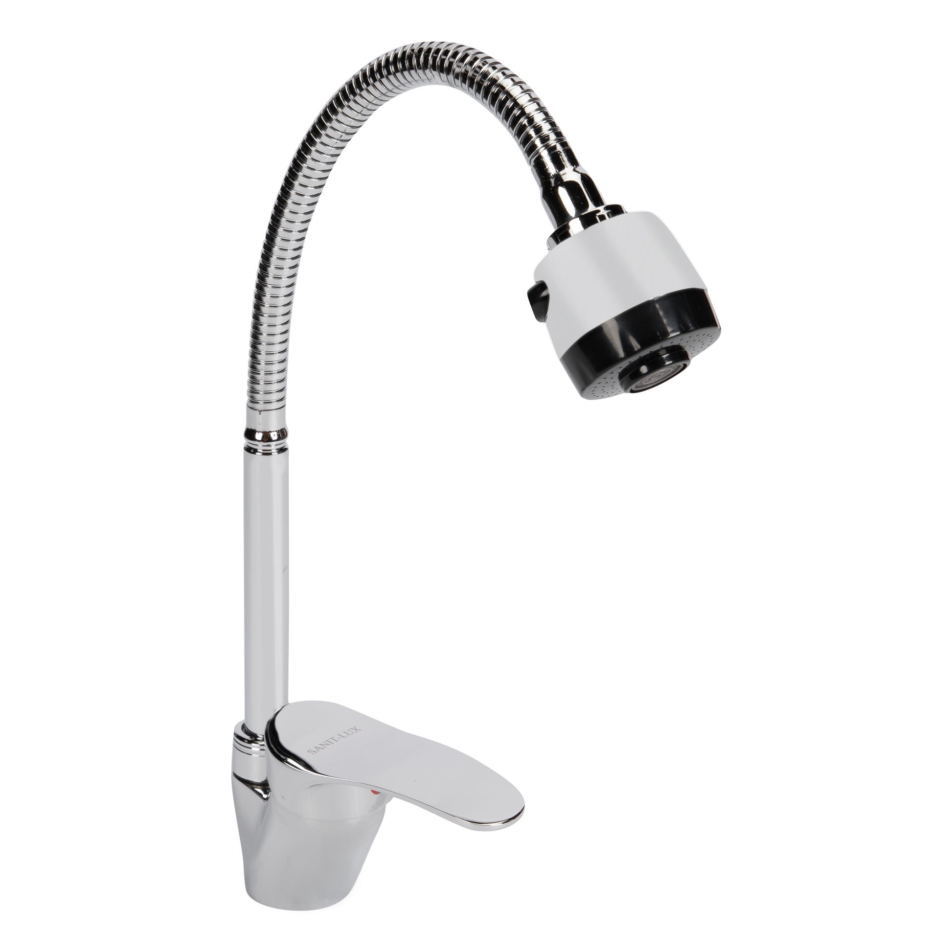 Fleksibilni tuš česme GF-0065 Svi proizvodi