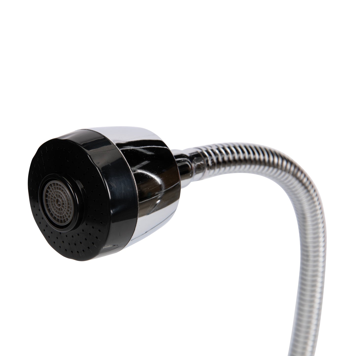 Fleksibilni tuš česme GF-0065 Svi proizvodi