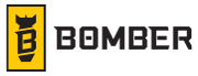 Bomber