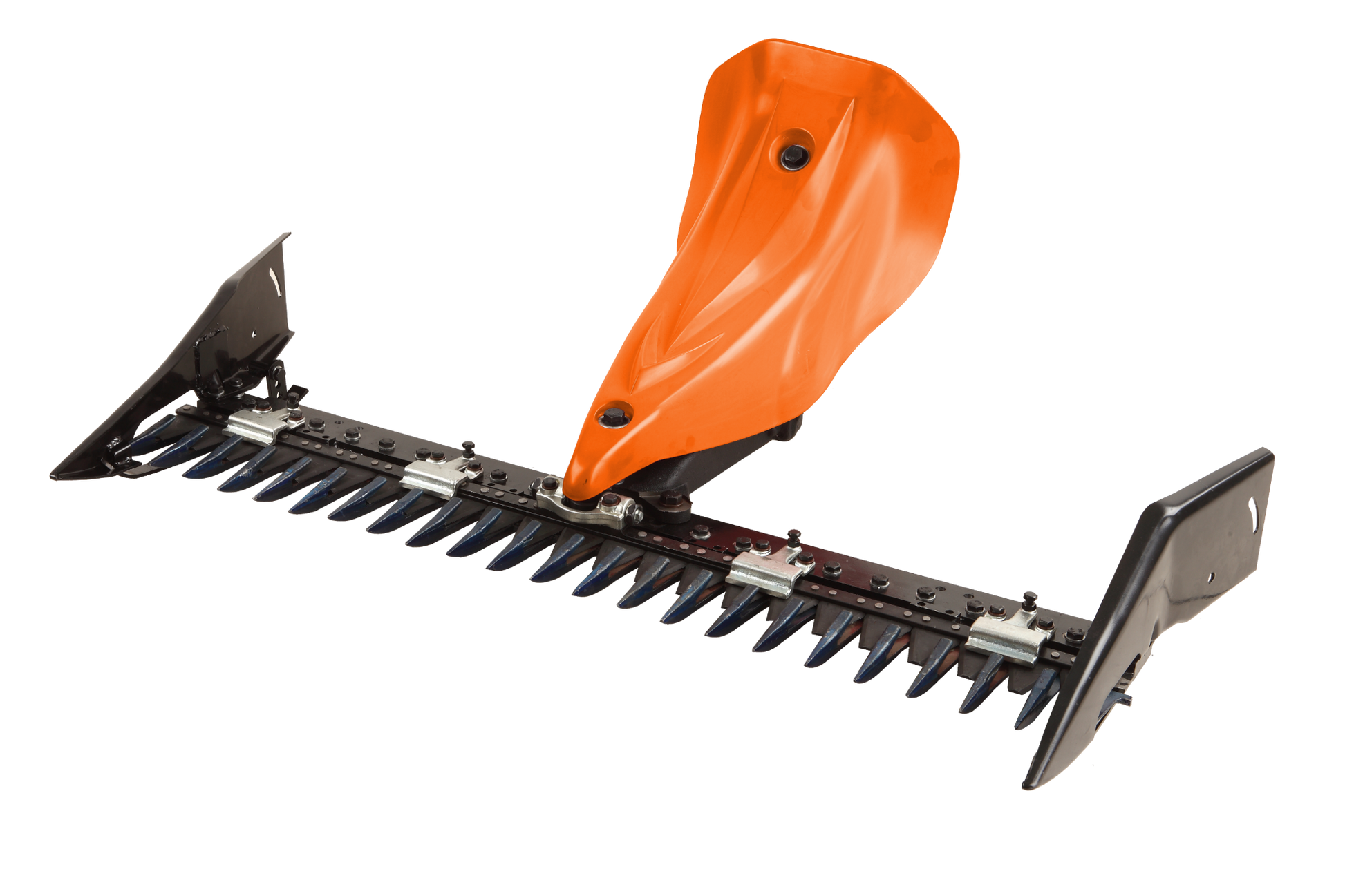 Nož za košenje RURIS CX77 by RURIS Svi proizvodi, Oprema za freze