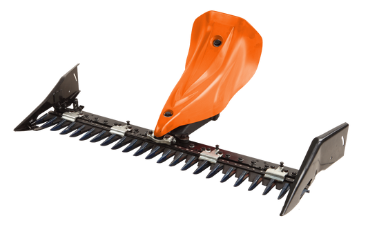 Nož za košenje RURIS CX77 by RURIS Svi proizvodi, Oprema za freze