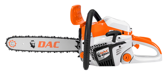 RURIS motorna pila DAC 456RS by RURIS DAC 456RS Mašine i uređaji, Motorne i električne pile, Svi proizvodi