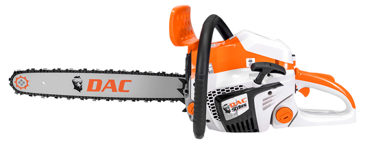 RURIS motorna pila DAC 501 RS by RURIS DAC 501RS Mašine i uređaji, Motorne i električne pile, Svi proizvodi