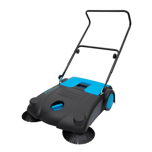 Ručni čistač DeToolz 800mm 30L MS80-A Mašine i uređaji, Svi proizvodi