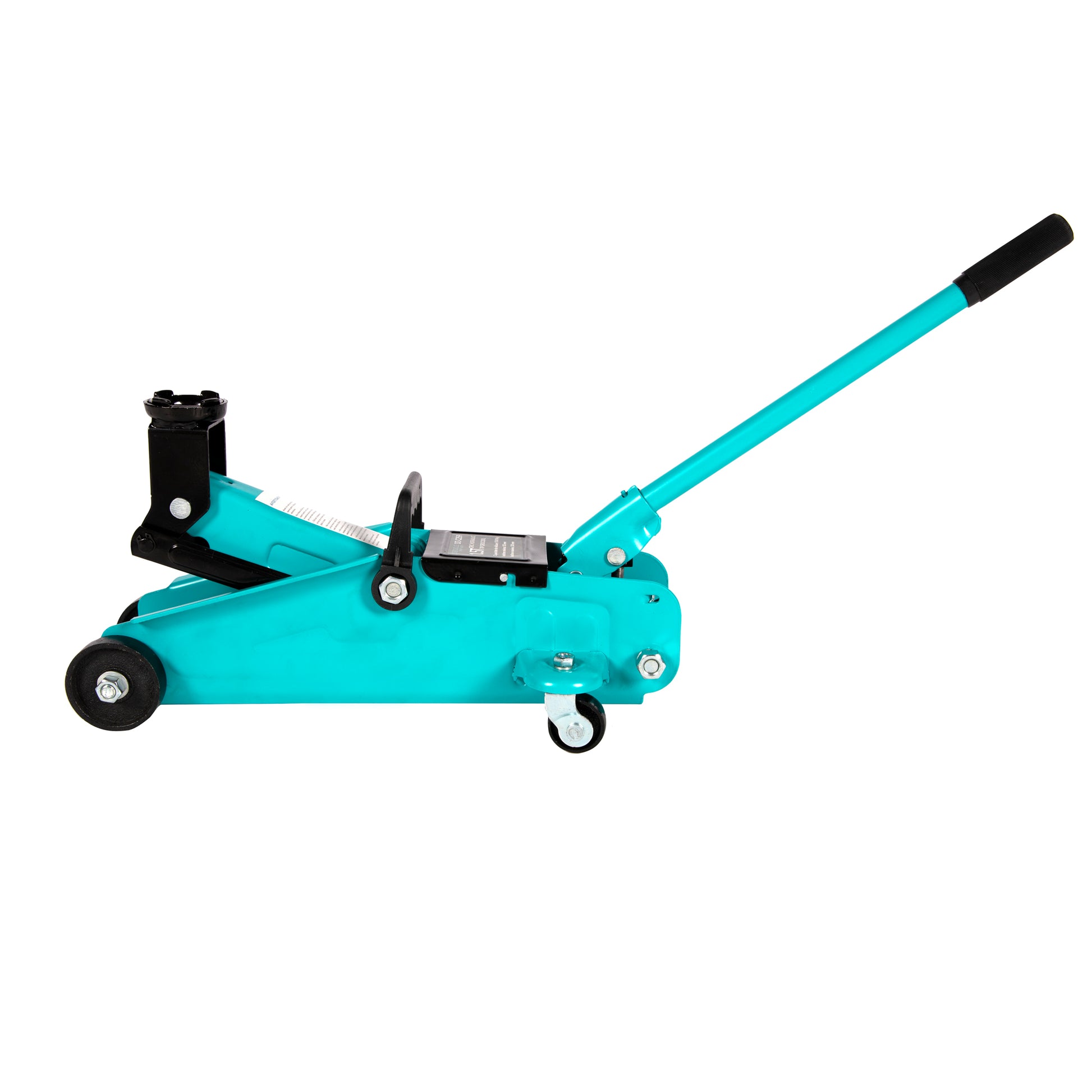 Hidraulična dizalica tip krokodil 1.5T DZ-C259 Svi proizvodi