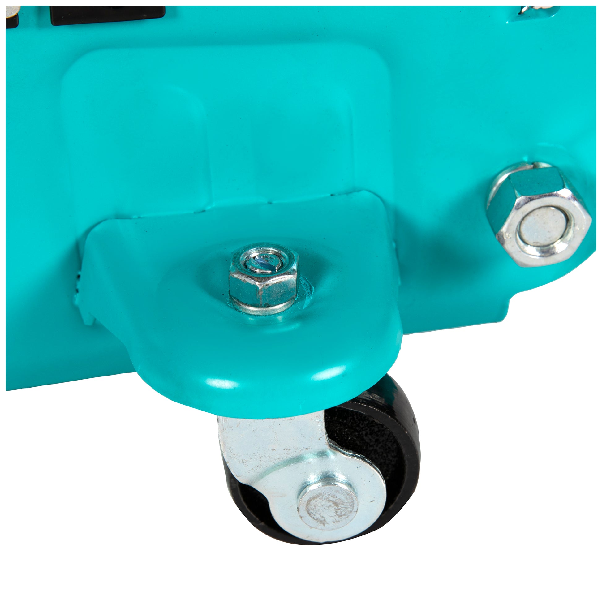 Hidraulična dizalica tip krokodil 1.5T DZ-C259 Svi proizvodi