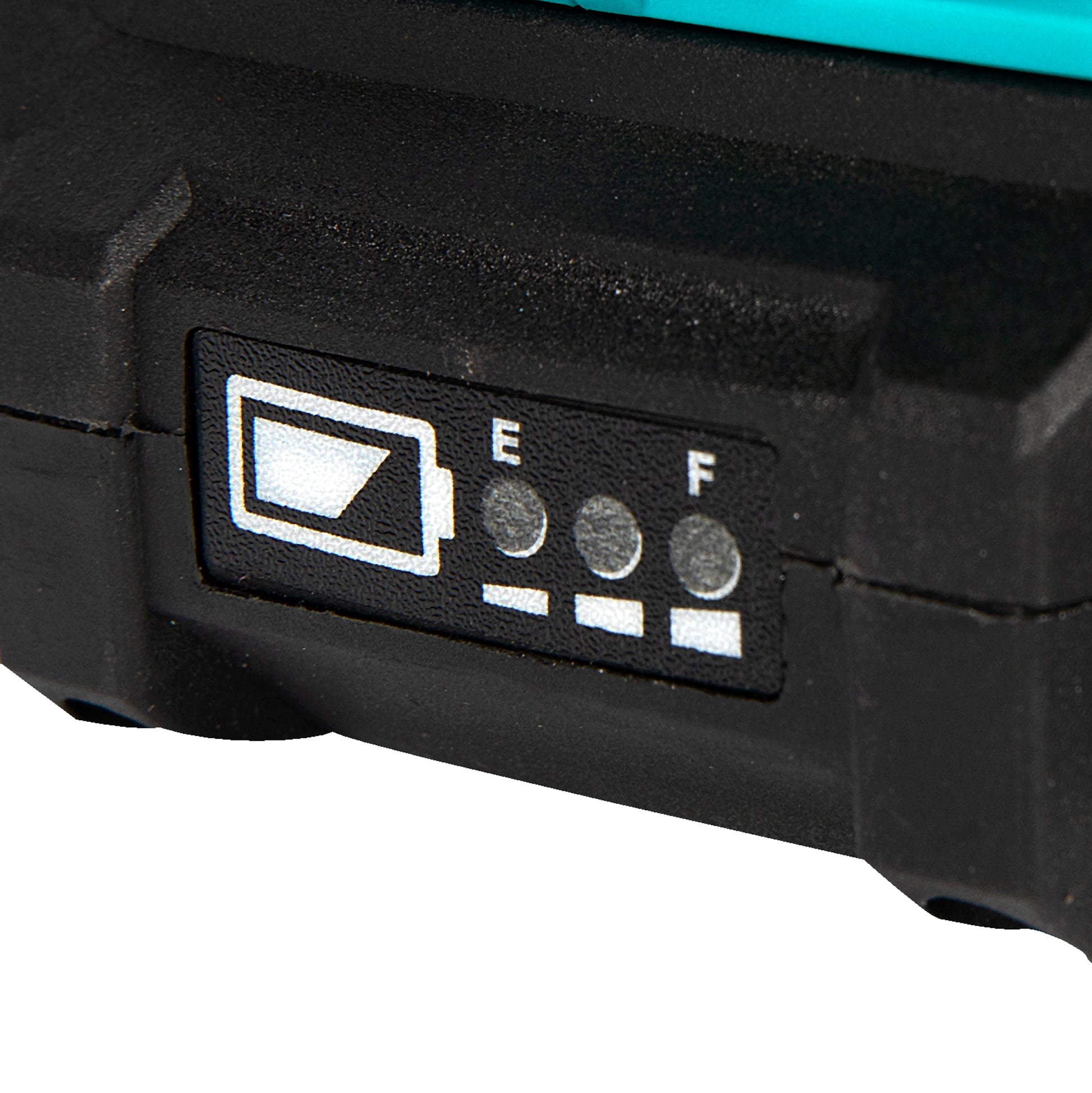 Akumulatorska pila za grane 110mm 18V 2Ah DZ-SE147 Mašine i uređaji, Motorne i električne pile, Svi proizvodi, Vrt i poljoprivreda