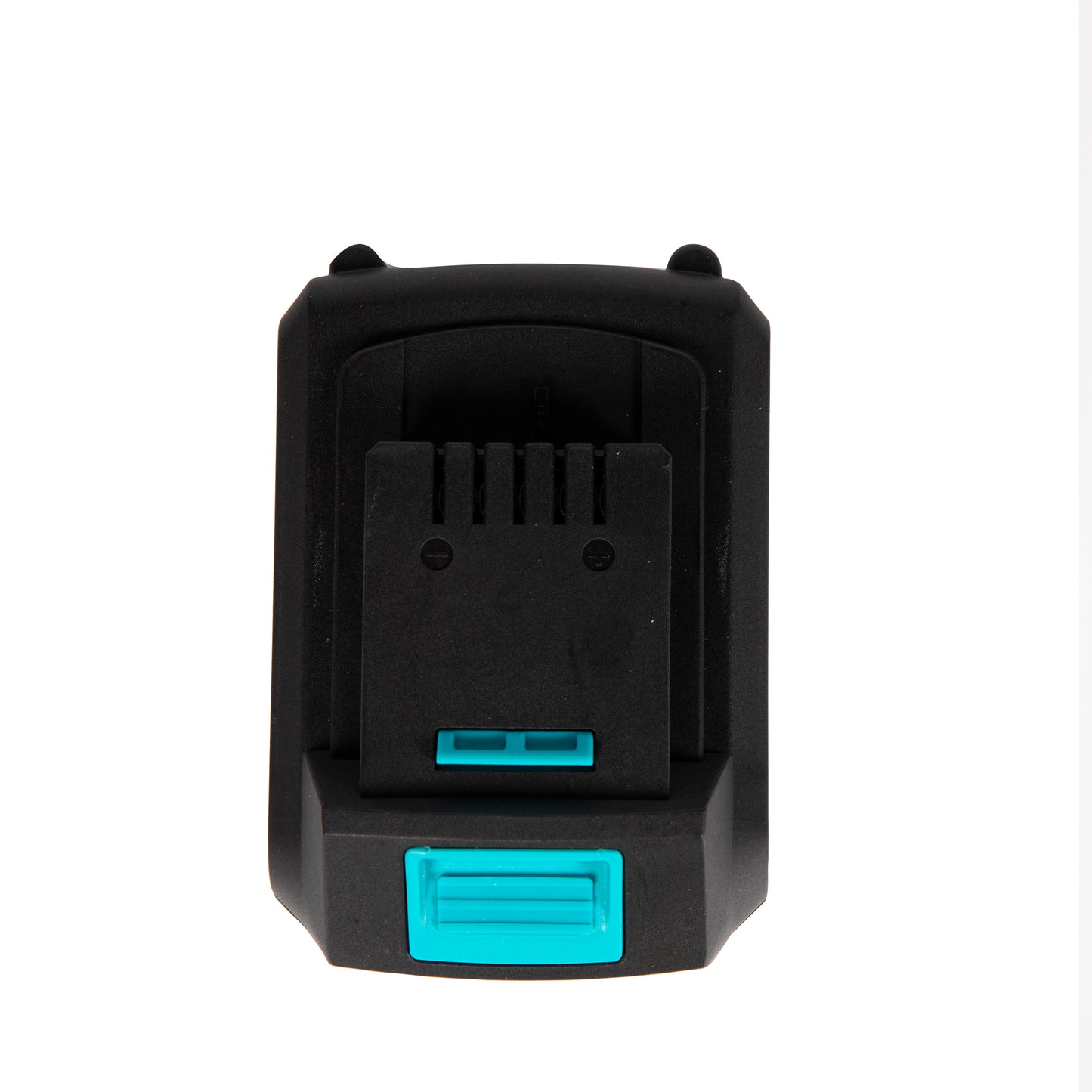 Baterija DE TOOLZ 18V/4AH DZ-SE203 Baterije, Svi proizvodi