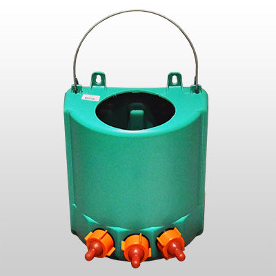 Kanta za pojenje jagnjadi 8l Polins Svi proizvodi