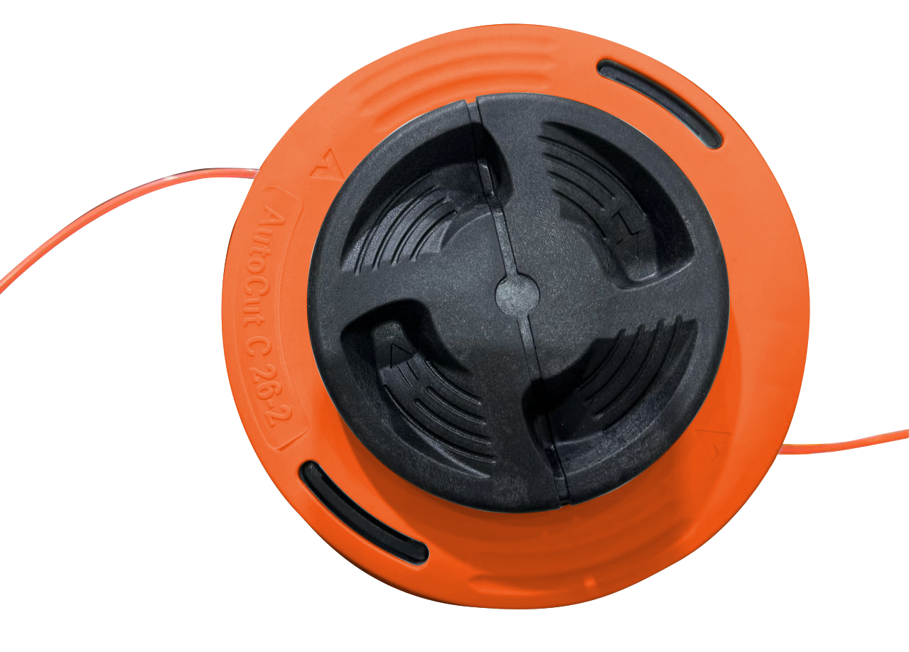 Glava RURIS Enduro Plus Svi proizvodi, Oprema i potrošni materijal