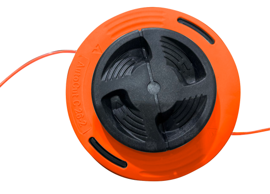 Glava RURIS Enduro Plus Svi proizvodi, Oprema i potrošni materijal