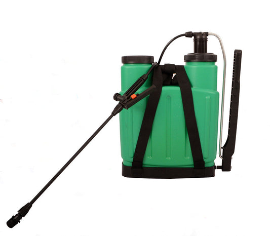 Prskalica Garden hobby 12l Polins Svi proizvodi