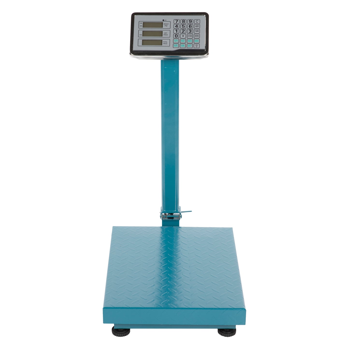 Elektronska vaga MF 350KG GF-0034 Svi proizvodi