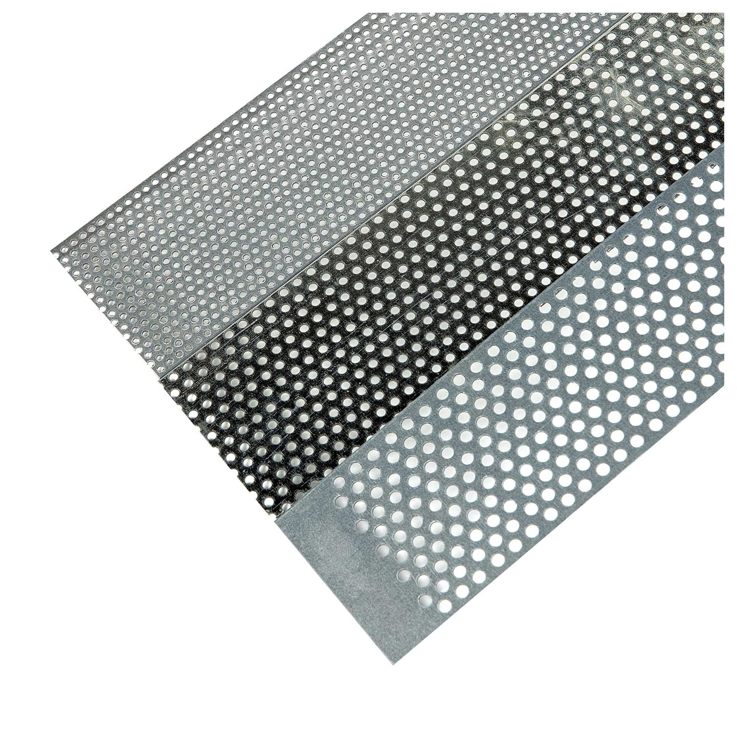 Mlin br.2 3,9KW sa nosačima GF-0063-S001-G03 Mlinovi za žitarice i voće, Svi proizvodi