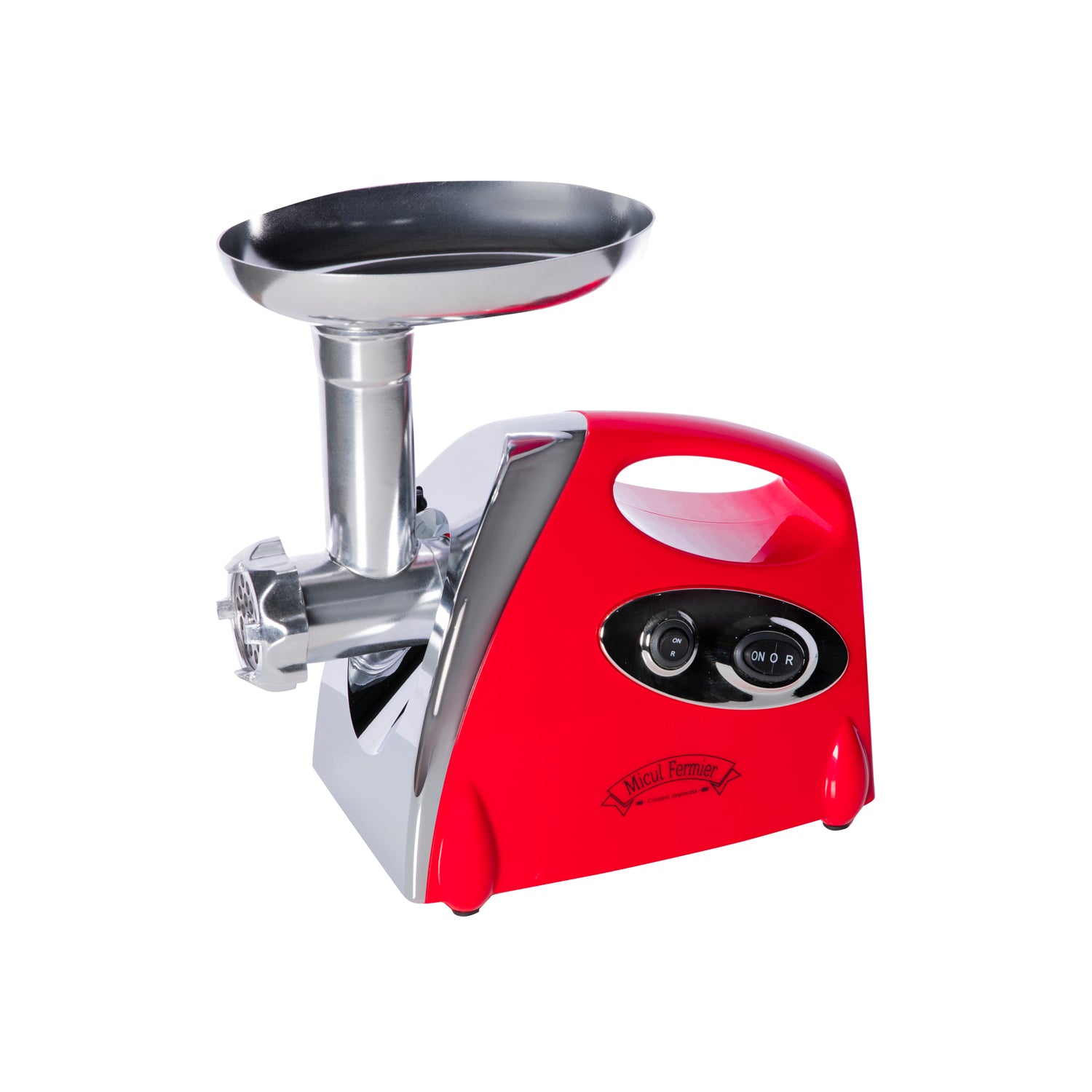 Mašina za mljevenje mesa MF 1400W GF-0417-S001-G02 Mašine, Svi proizvodi