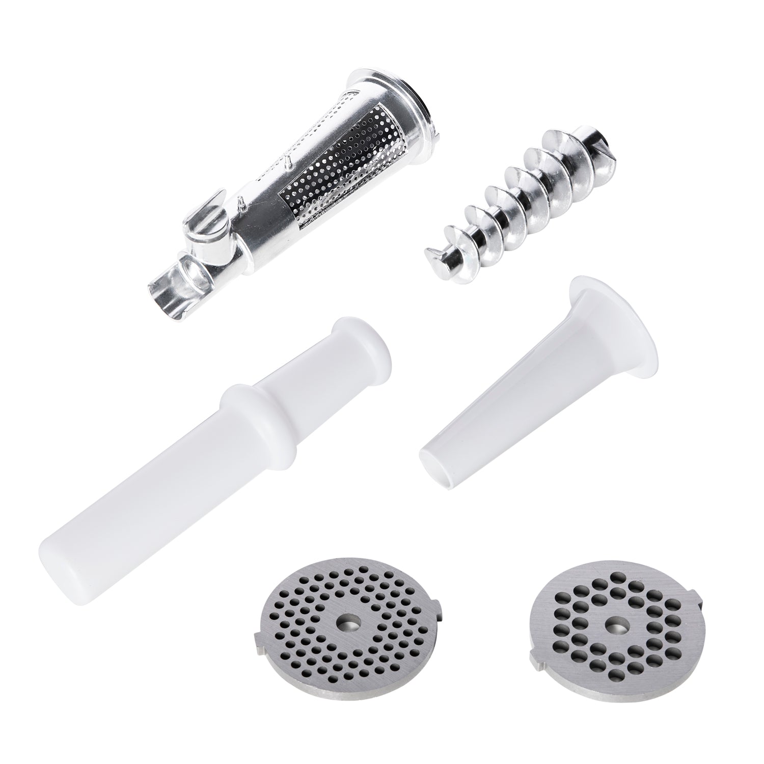 Mašina za mljevenje mesa MF 1400W GF-0417-S001-G02 Mašine, Svi proizvodi