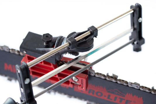 Uređaj za oštrenje lanca motorne testere GF-0441 Mašine i uređaji, Svi proizvodi