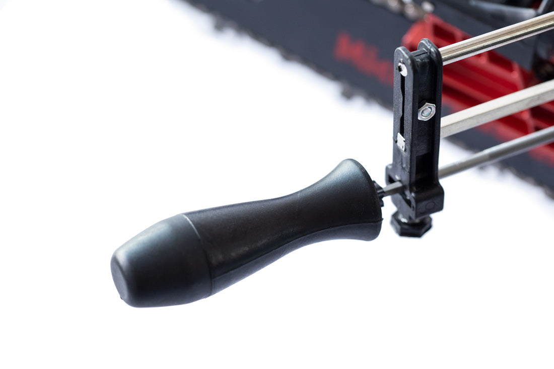 Uređaj za oštrenje lanca motorne testere GF-0441 Mašine i uređaji, Svi proizvodi