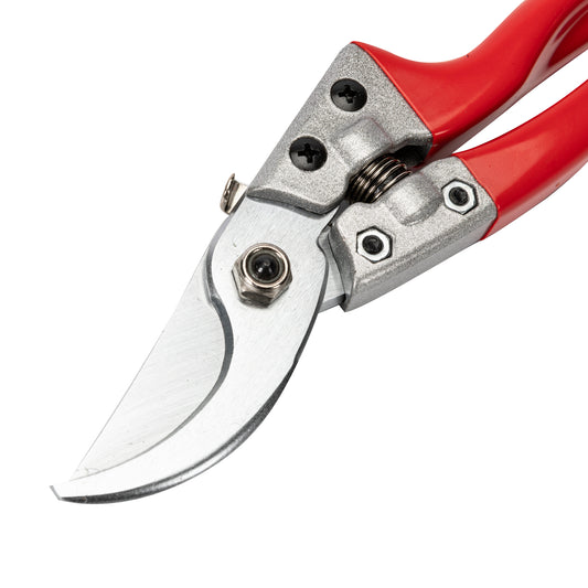 Automatske makaze za lozu LITTLE FARMER GF-0473 Ručni alat, Svi proizvodi, Vrt i poljoprivreda, Vrtna oprema