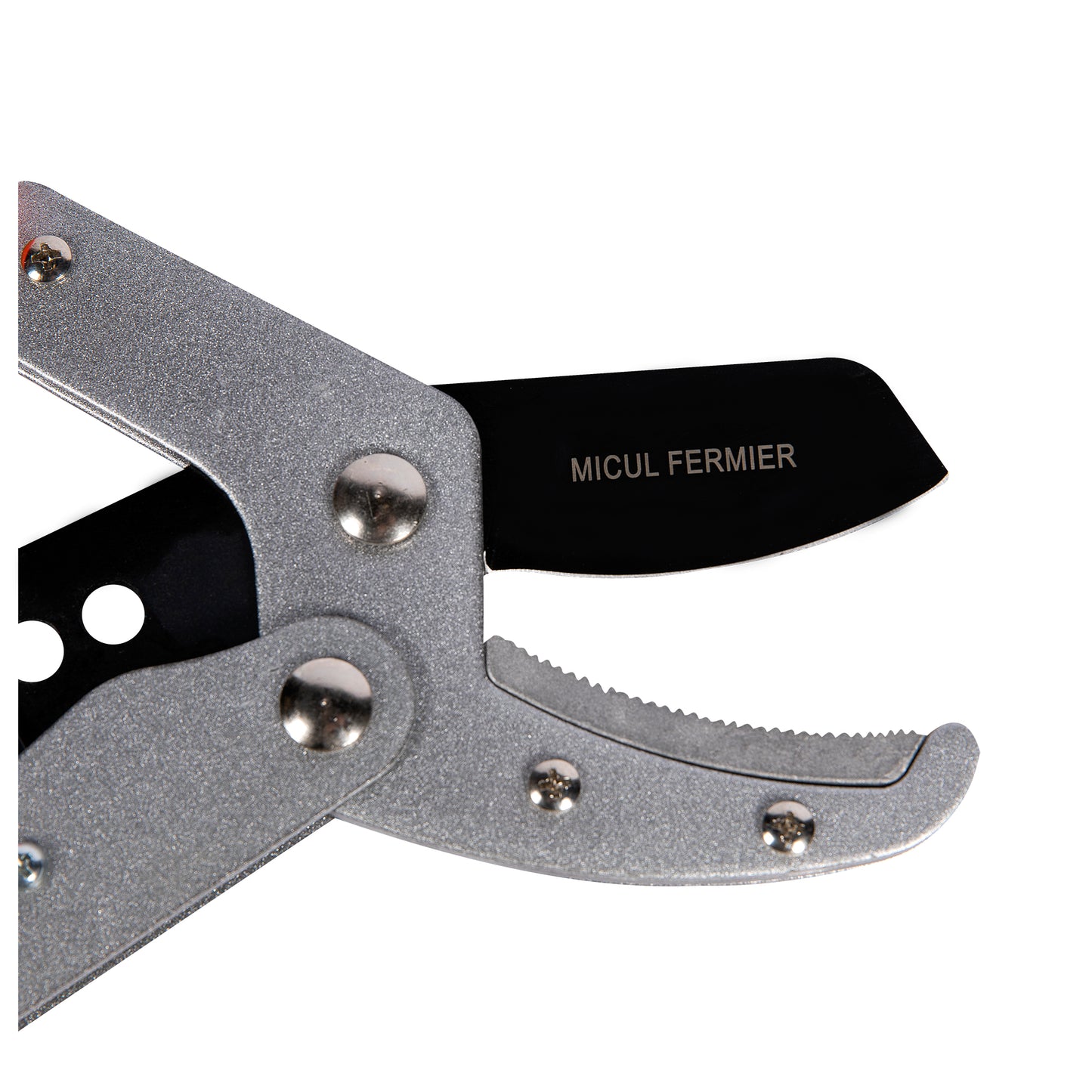 Male aluminijske makaze za grane MF GF-0477 Ručni alat, Svi proizvodi, Vrt i poljoprivreda, Vrtna oprema