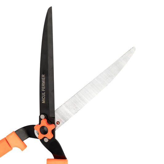 Produljive makaze za živicu od aluminijuma MF GF-0478 Ručni alat, Svi proizvodi, Vrt i poljoprivreda, Vrtna oprema