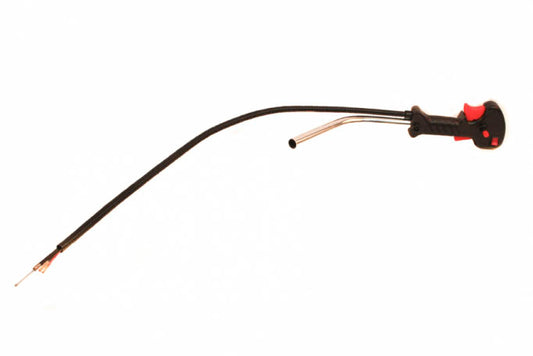 Ručka sa sajlom i gasom za trimer GF-0555 Oprema i potrošni materijal, Svi proizvodi