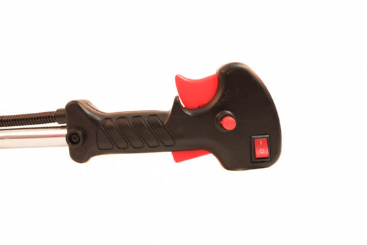 Ručka sa sajlom i gasom za trimer GF-0555 Oprema i potrošni materijal, Svi proizvodi