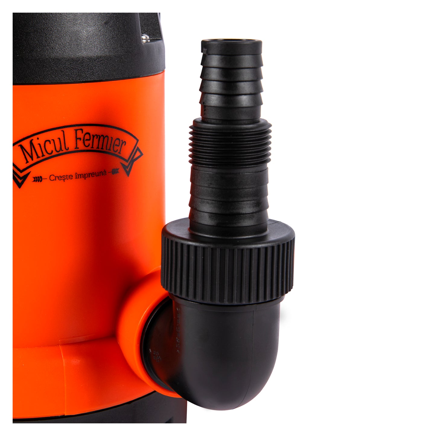 Pumpa za vodu 900W GF-0724 Motorne pumpe, Svi proizvodi