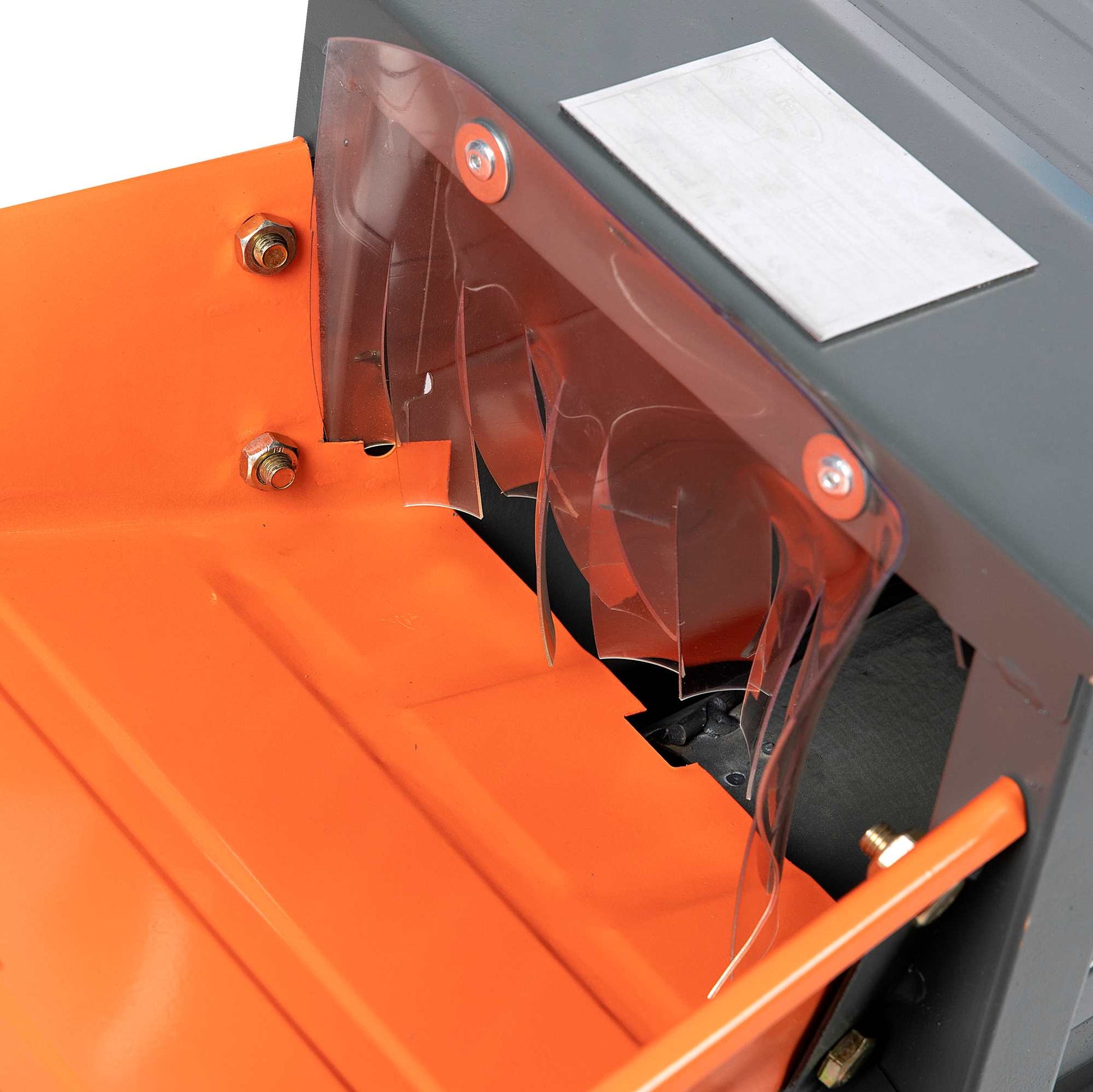 Mlin za kukuruz LITTLE FARMER CT2000 2,2KW GF-1140 Mašine, Mlinovi za žitarice i voće, Svi proizvodi