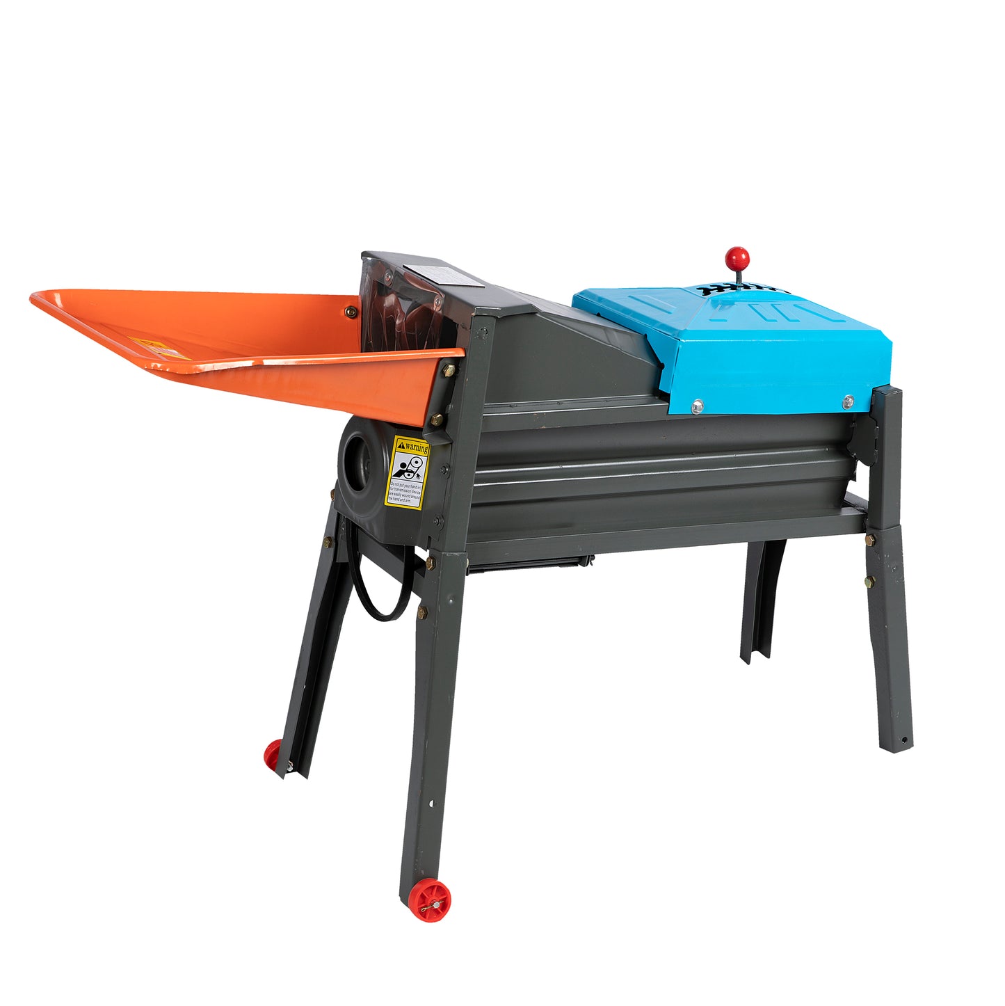 Mlin za kukuruz LITTLE FARMER CT2000 2,2KW GF-1140 Mašine, Mlinovi za žitarice i voće, Svi proizvodi