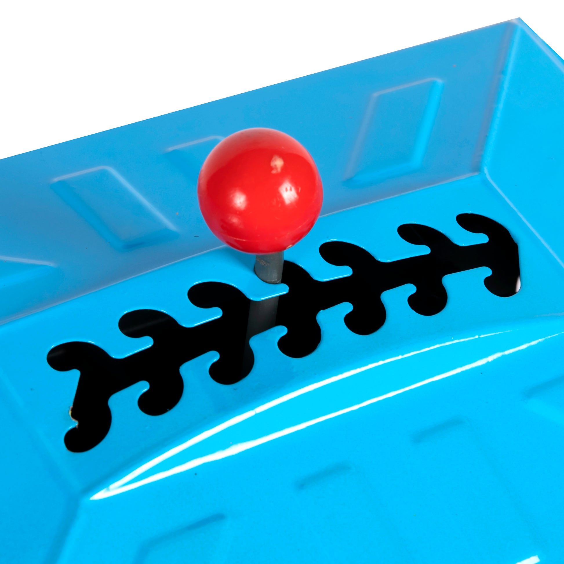 Mlin za kukuruz LITTLE FARMER CT2000 2,2KW GF-1140 Mašine, Mlinovi za žitarice i voće, Svi proizvodi