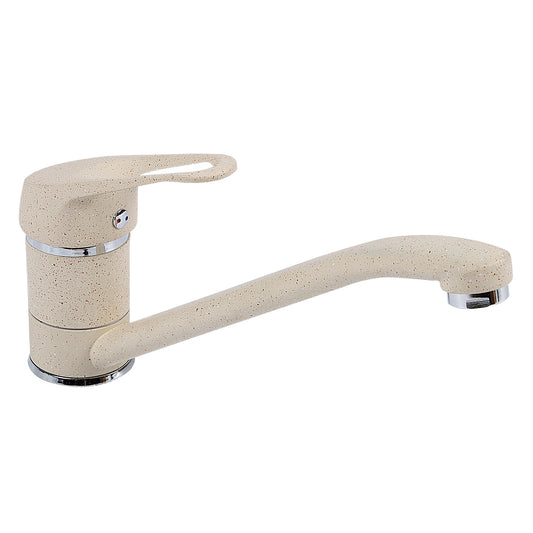 Česma monohromatska bež 226mm GF-2248 Svi proizvodi