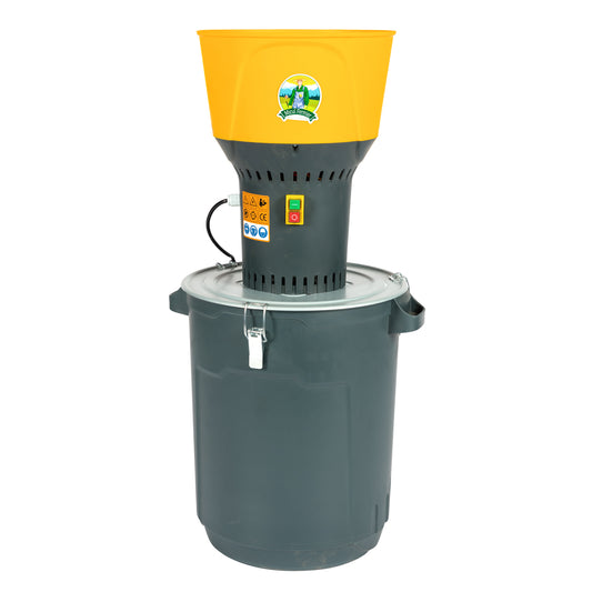 Mlin za žitarice bure 50L MF 1.3KW 100Kg/h G01 GF-2452 Mlinovi za žitarice i voće, Svi proizvodi