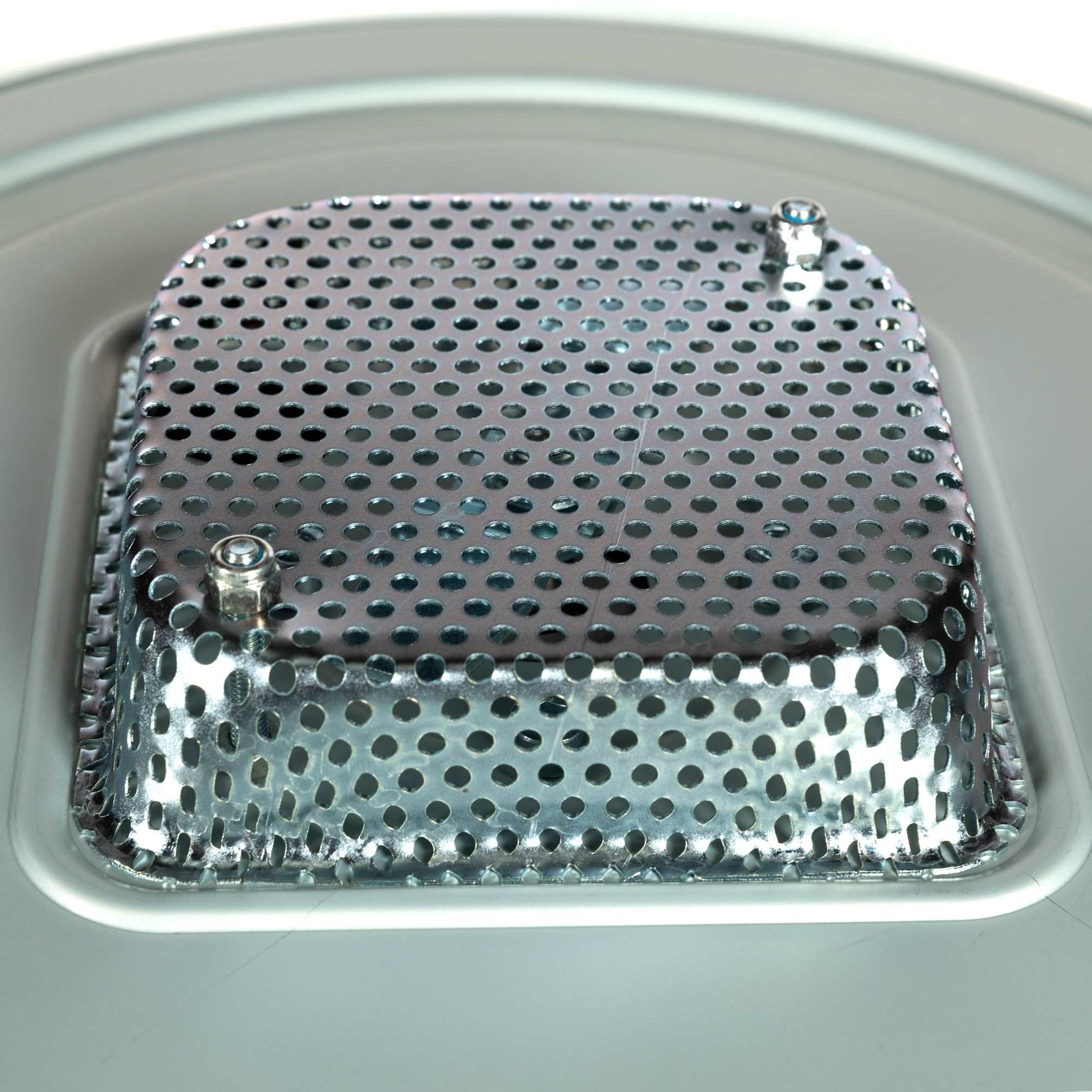 Mlin za žitarice bure 50L MF 1.3KW 100Kg/h G01 GF-2452 Mlinovi za žitarice i voće, Svi proizvodi