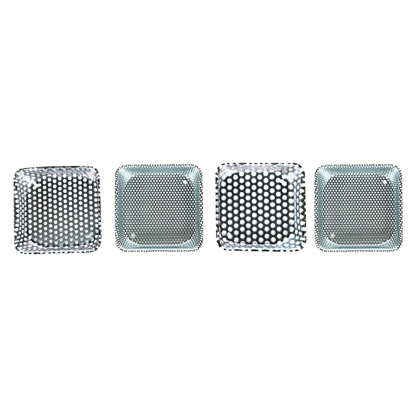 Mlin za žitarice sa kantom 60L GF-2453 1.3KW Mlinovi za žitarice i voće, Svi proizvodi