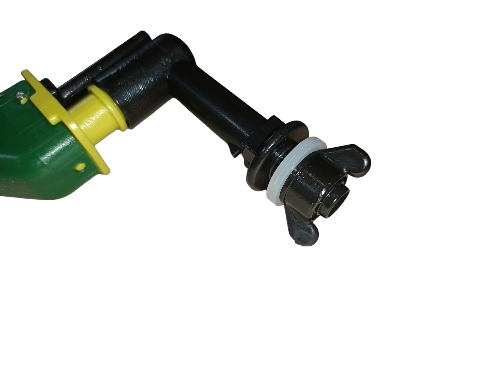 Set od dvije hranilice za perad automatik sa ekstenzijom GF-2574 Svi proizvodi