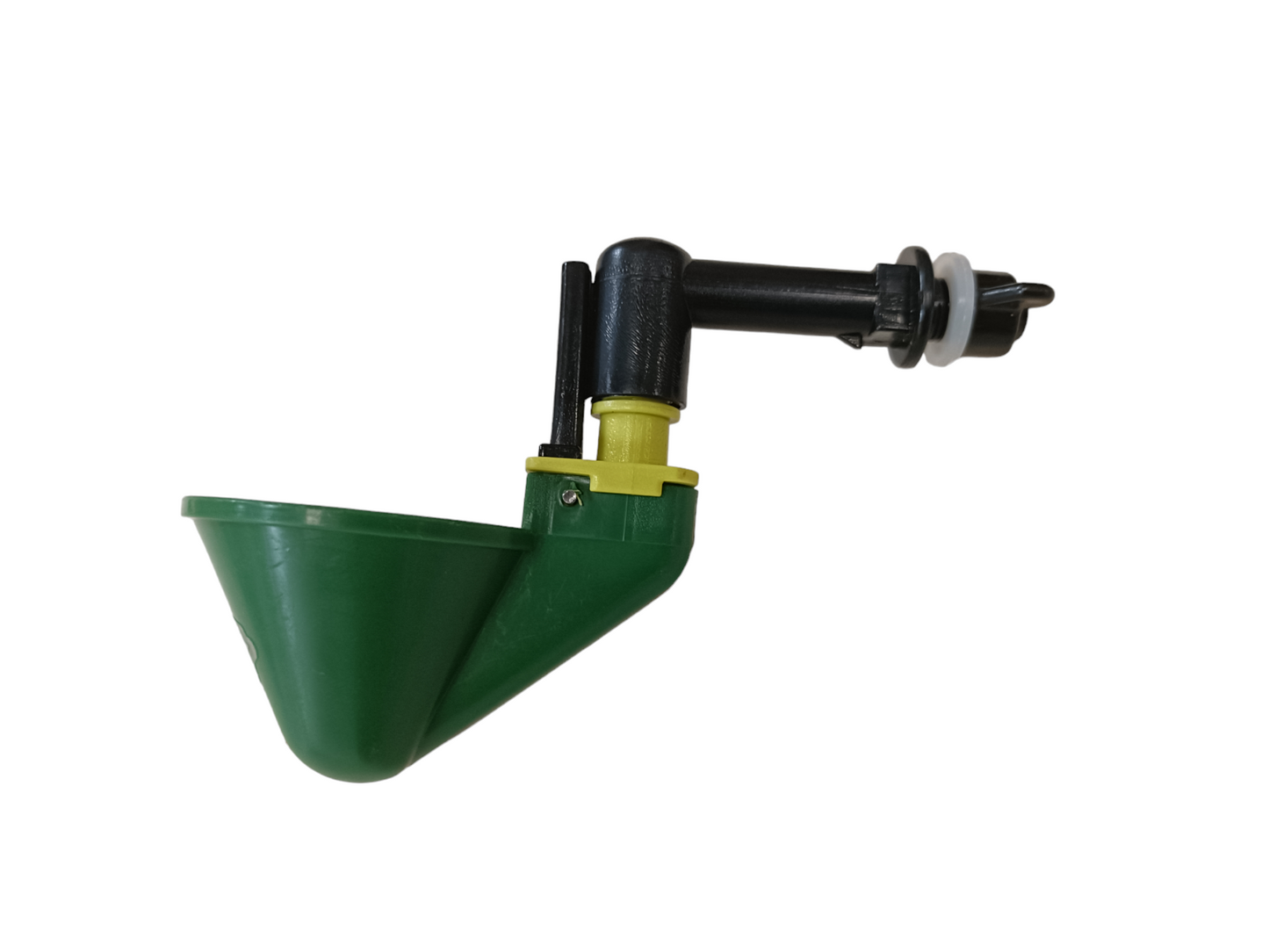 Set od dvije hranilice za perad automatik sa ekstenzijom GF-2574 Svi proizvodi