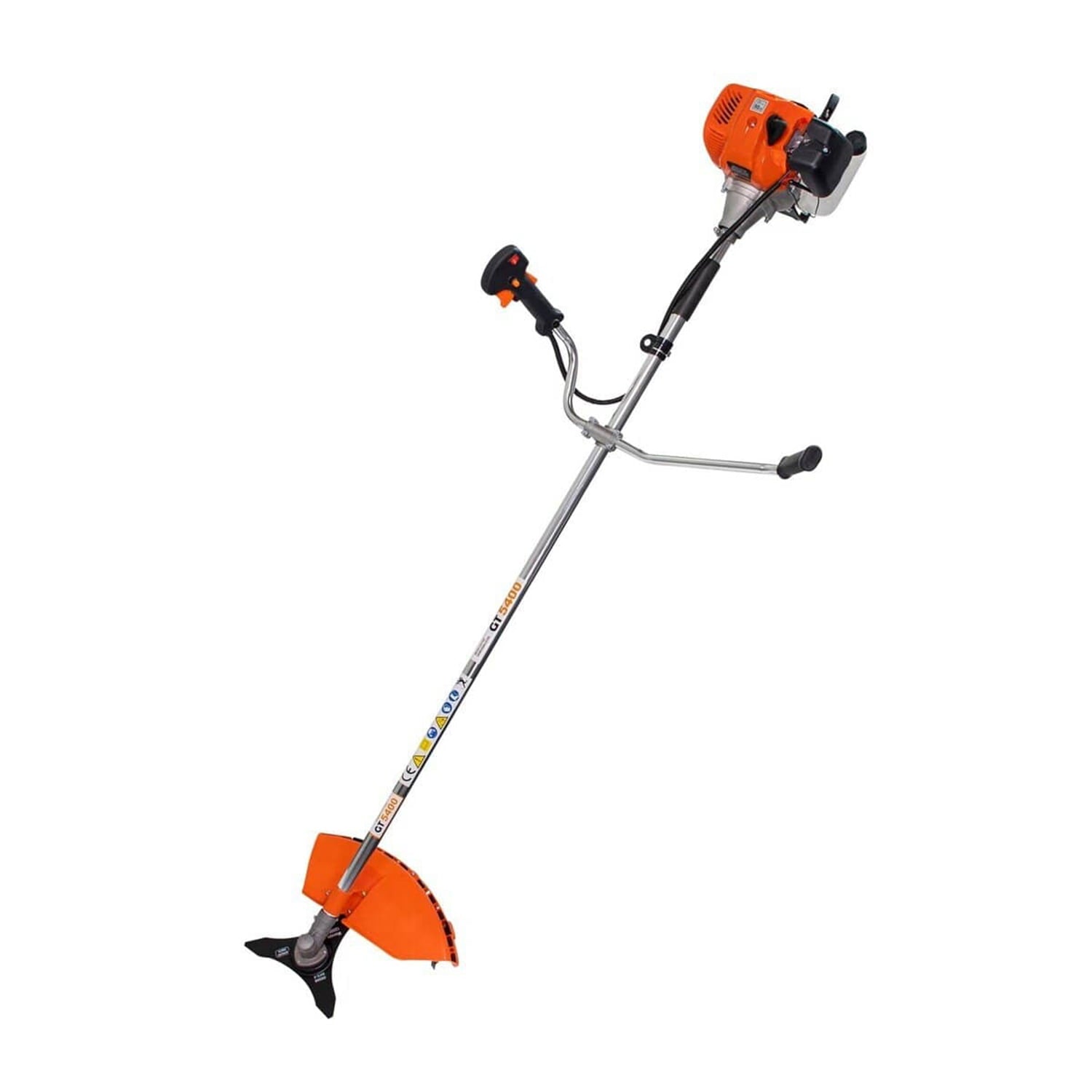 Motorna kopačica kultivator freza RURIS 7000ACC2+Gratis trimer Optimus GT540 by RURIS 7000ACC2 Freze, Svi proizvodi